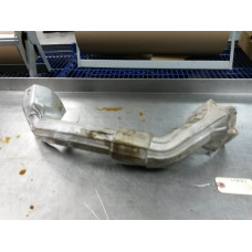 103L042 Exhaust Crossover Heat Shield For 00-02 Chevrolet Impala  3.4 10236641